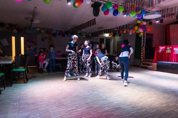 Bild 218 - Latuff Wiemersdorf 2020 Jugendtag